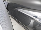  Toyota  C-HR TOYOTA  / 2019 / 5P / SUV 1.8H (122CV) E-CVT TREND #34