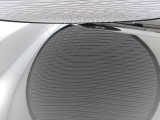  Toyota  C-HR TOYOTA  / 2019 / 5P / SUV 1.8H (122CV) E-CVT TREND #33