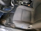  Toyota  Corolla TOYOTA  / 2019 / 5P / STATION WAGON TS 1.8 HYBRID BUSINESS #12