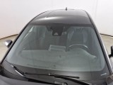  Toyota  C-HR TOYOTA  / 2019 / 5P / SUV 2.0H (184CV) E-CVT MOREBUSINESS #10