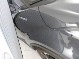  Toyota  C-HR TOYOTA  / 2019 / 5P / SUV 1.8H (122CV) E-CVT TREND #35