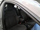  Toyota  Corolla TOYOTA  / 2019 / 5P / STATION WAGON TS 1.8 HYBRID BUSINESS #13