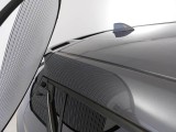  Toyota  C-HR TOYOTA  / 2019 / 5P / SUV 1.8H (122CV) E-CVT TREND #37