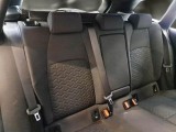  Toyota  Corolla TOYOTA  / 2019 / 5P / STATION WAGON TS 1.8 HYBRID BUSINESS #15