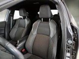  Toyota  C-HR TOYOTA  / 2019 / 5P / SUV 2.0H (184CV) E-CVT MOREBUSINESS #11