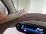  Renault  Zoe RENAULT  / 2013 / 5P / BERLINA  LIFE R90 #110