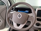  Renault  Zoe RENAULT  / 2013 / 5P / BERLINA  LIFE R90 #109