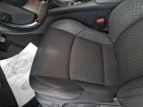  Toyota  C-HR TOYOTA  / 2019 / 5P / SUV 2.0H (184CV) E-CVT MOREBUSINESS #12