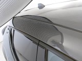  Toyota  C-HR TOYOTA  / 2019 / 5P / SUV 1.8H (122CV) E-CVT TREND #36