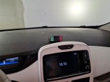  Renault  Zoe RENAULT  / 2013 / 5P / BERLINA  LIFE R90 #111