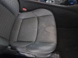  Toyota  C-HR TOYOTA  / 2019 / 5P / SUV 2.0H (184CV) E-CVT MOREBUSINESS #14