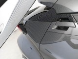  Toyota  C-HR TOYOTA  / 2019 / 5P / SUV 1.8H (122CV) E-CVT TREND #38