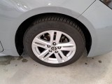  Toyota  Corolla TOYOTA  / 2019 / 5P / STATION WAGON TS 1.8 HYBRID BUSINESS #17