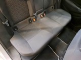  Toyota  Corolla TOYOTA  / 2019 / 5P / STATION WAGON TS 1.8 HYBRID BUSINESS #16