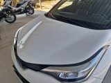  Toyota  C-HR TOYOTA  / 2019 / 5P / SUV 1.8H (122CV) E-CVT BUSINESS #26