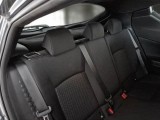  Toyota  C-HR TOYOTA  / 2019 / 5P / SUV 2.0H (184CV) E-CVT MOREBUSINESS #15