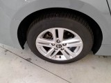  Toyota  Corolla TOYOTA  / 2019 / 5P / STATION WAGON TS 1.8 HYBRID BUSINESS #18