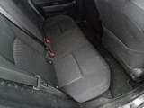  Toyota  C-HR TOYOTA  / 2019 / 5P / SUV 2.0H (184CV) E-CVT MOREBUSINESS #16