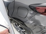  Toyota  C-HR TOYOTA  / 2019 / 5P / SUV 1.8H (122CV) E-CVT TREND #40