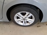  Toyota  Corolla TOYOTA  / 2019 / 5P / STATION WAGON TS 1.8 HYBRID BUSINESS #19