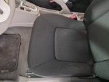 Renault  Zoe RENAULT  / 2013 / 5P / BERLINA  LIFE R90 #114