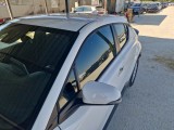  Toyota  C-HR TOYOTA  / 2019 / 5P / SUV 1.8H (122CV) E-CVT BUSINESS #29
