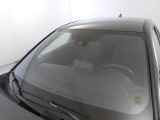  Toyota  C-HR TOYOTA  / 2019 / 5P / SUV 1.8H (122CV) E-CVT TREND #41