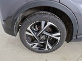  Toyota  C-HR TOYOTA  / 2019 / 5P / SUV 2.0H (184CV) E-CVT MOREBUSINESS #18