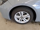  Toyota  Corolla TOYOTA  / 2019 / 5P / STATION WAGON TS 1.8 HYBRID BUSINESS #20