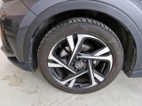  Toyota  C-HR TOYOTA  / 2019 / 5P / SUV 2.0H (184CV) E-CVT MOREBUSINESS #20