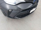  Toyota  C-HR TOYOTA  / 2019 / 5P / SUV 1.8H (122CV) E-CVT TREND #43