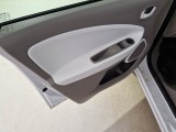  Renault  Zoe RENAULT  / 2013 / 5P / BERLINA  LIFE R90 #116