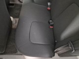  Renault  Zoe RENAULT  / 2013 / 5P / BERLINA  LIFE R90 #118