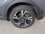  Toyota  C-HR TOYOTA  / 2019 / 5P / SUV 2.0H (184CV) E-CVT MOREBUSINESS #19
