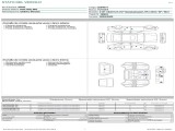  Toyota  C-HR TOYOTA  / 2019 / 5P / SUV 2.0H (184CV) E-CVT MOREBUSINESS #21