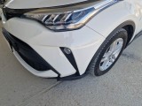  Toyota  C-HR TOYOTA  / 2019 / 5P / SUV 1.8H (122CV) E-CVT BUSINESS #33