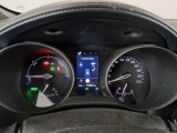  Toyota  C-HR TOYOTA  / 2019 / 5P / SUV 2.0H (184CV) E-CVT MOREBUSINESS #22