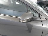  Toyota  C-HR TOYOTA  / 2019 / 5P / SUV 1.8H (122CV) E-CVT TREND #46