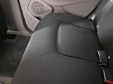  Renault  Zoe RENAULT  / 2013 / 5P / BERLINA  LIFE R90 #120