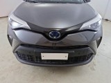  Toyota  C-HR TOYOTA  / 2019 / 5P / SUV 2.0H (184CV) E-CVT MOREBUSINESS #23