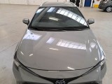  Toyota  Corolla TOYOTA  / 2019 / 5P / STATION WAGON TS 1.8 HYBRID BUSINESS #26