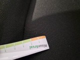  Renault  Zoe RENAULT  / 2013 / 5P / BERLINA  LIFE R90 #121