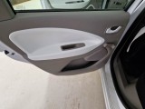  Renault  Zoe RENAULT  / 2013 / 5P / BERLINA  LIFE R90 #122