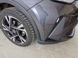  Toyota  C-HR TOYOTA  / 2019 / 5P / SUV 2.0H (184CV) E-CVT MOREBUSINESS #25