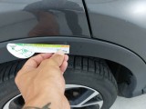  Toyota  C-HR TOYOTA  / 2019 / 5P / SUV 1.8H (122CV) E-CVT TREND #52