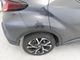  Toyota  C-HR TOYOTA  / 2019 / 5P / SUV 1.8H (122CV) E-CVT TREND #51