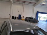  Toyota  Corolla TOYOTA  / 2019 / 5P / STATION WAGON TS 1.8 HYBRID BUSINESS #28
