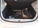  Renault  Zoe RENAULT  / 2013 / 5P / BERLINA  LIFE R90 #124