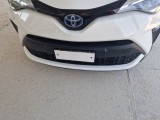  Toyota  C-HR TOYOTA  / 2019 / 5P / SUV 1.8H (122CV) E-CVT BUSINESS #39