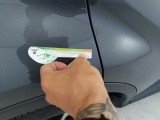  Toyota  C-HR TOYOTA  / 2019 / 5P / SUV 1.8H (122CV) E-CVT TREND #53